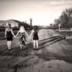 Meet your Posher, Jessee